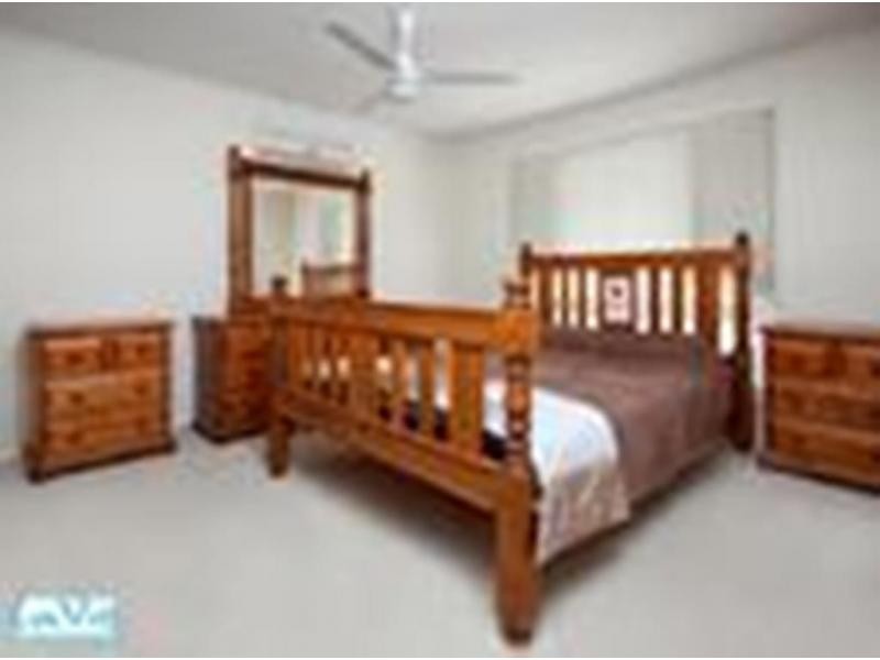 Tivoli QLD 4305