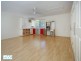 Tivoli QLD 4305