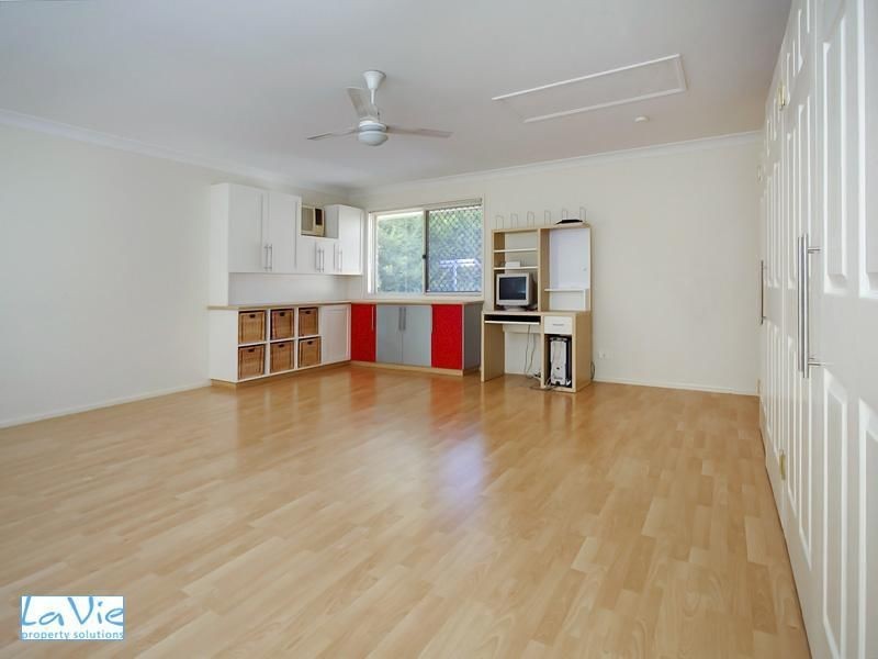 Tivoli QLD 4305