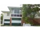 North Ipswich QLD 4305