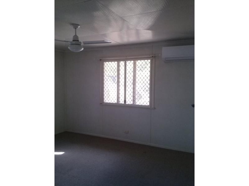 North Ipswich QLD 4305
