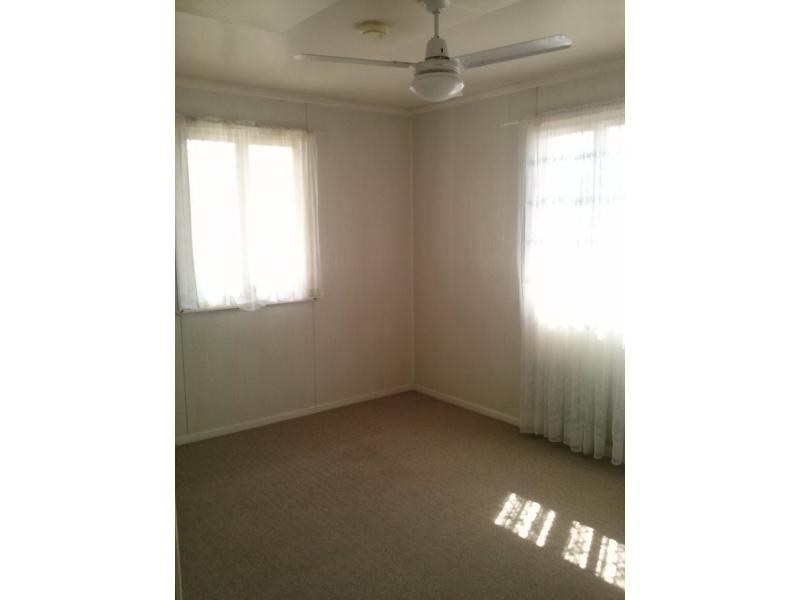 North Ipswich QLD 4305