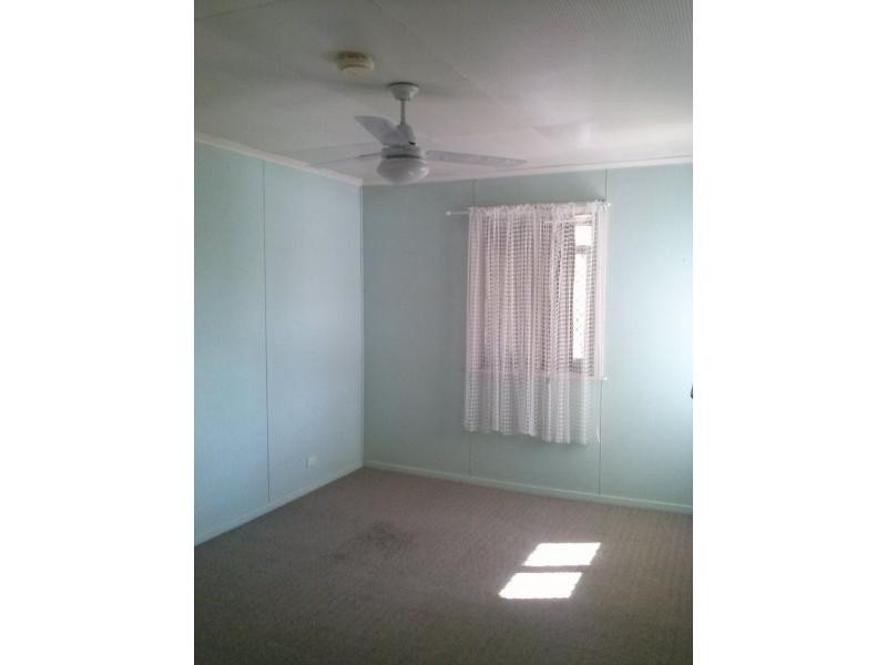 North Ipswich QLD 4305