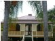 Booval QLD 4304