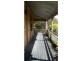 Booval QLD 4304