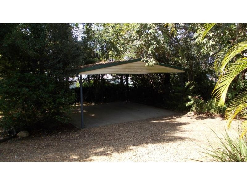 Booval QLD 4304