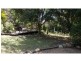 Booval QLD 4304