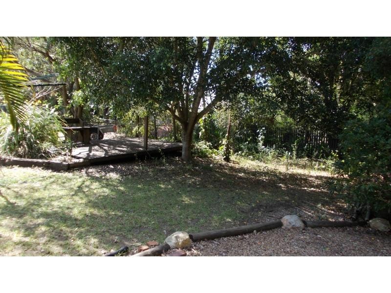 Booval QLD 4304