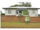 One Mile QLD 4305