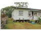 One Mile QLD 4305