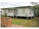 One Mile QLD 4305