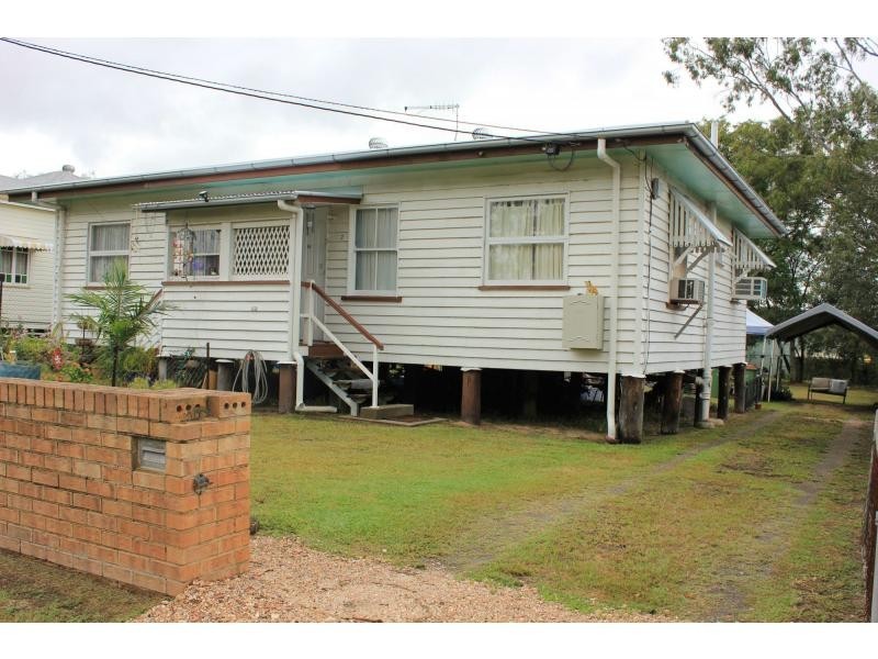 One Mile QLD 4305