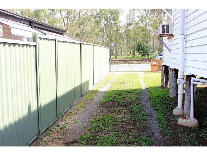 One Mile QLD 4305