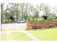 One Mile QLD 4305