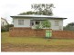 One Mile QLD 4305