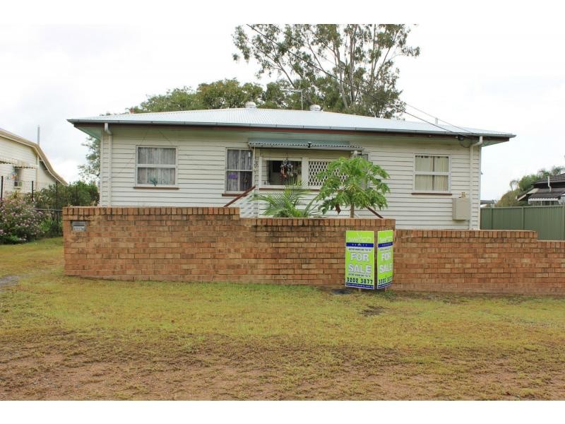 One Mile QLD 4305