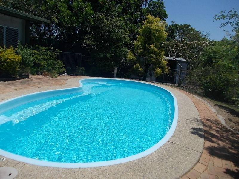 Redbank Plains QLD 4301