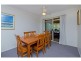 27 Edith Drive, North Ipswich QLD 4305