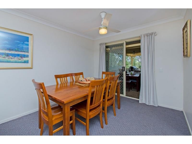 27 Edith Drive, North Ipswich QLD 4305