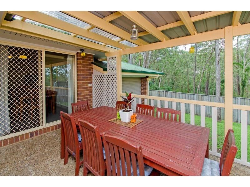 27 Edith Drive, North Ipswich QLD 4305