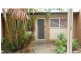 Bundamba QLD 4304