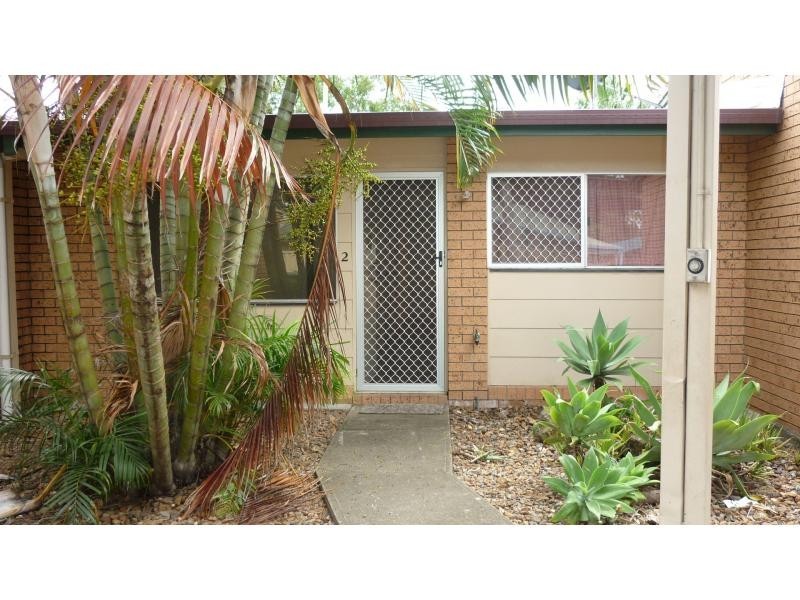 Bundamba QLD 4304
