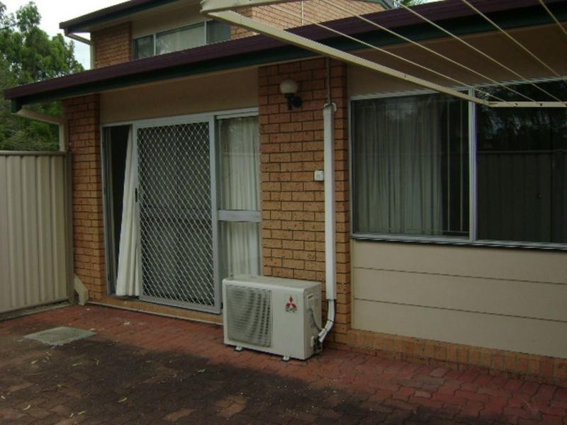 Bundamba QLD 4304
