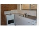 Bundamba QLD 4304