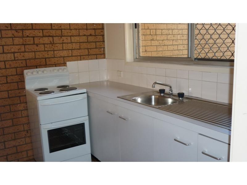 Bundamba QLD 4304