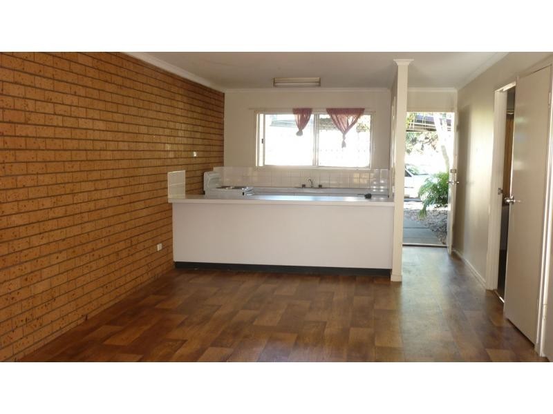 Bundamba QLD 4304