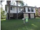 45 Caroline Street, Riverview QLD 4303