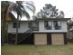 45 Caroline Street, Riverview QLD 4303