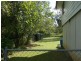 45 Caroline Street, Riverview QLD 4303