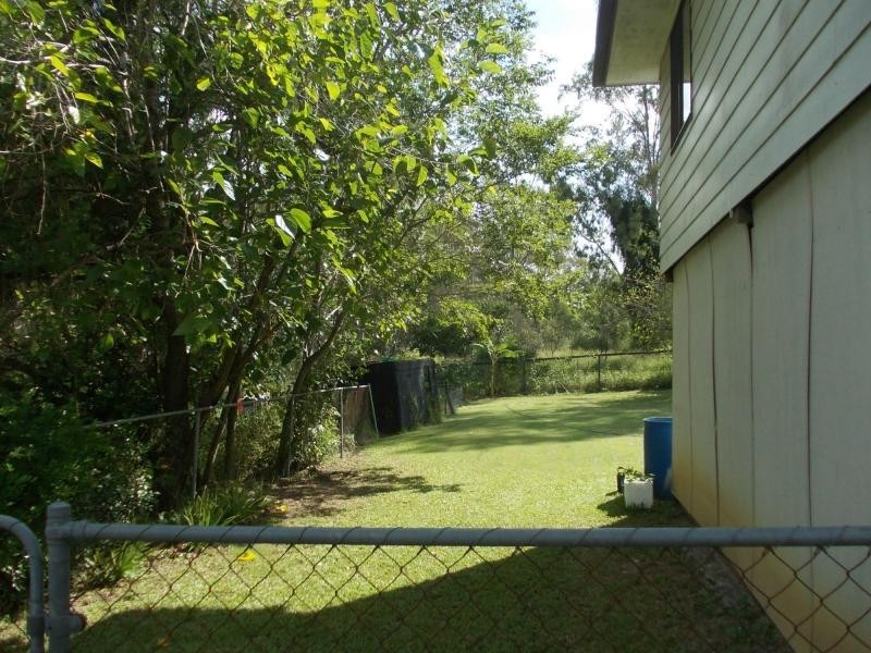 45 Caroline Street, Riverview QLD 4303