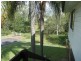 45 Caroline Street, Riverview QLD 4303