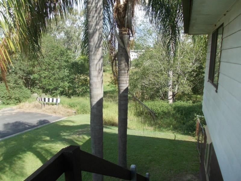 45 Caroline Street, Riverview QLD 4303
