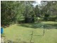 45 Caroline Street, Riverview QLD 4303