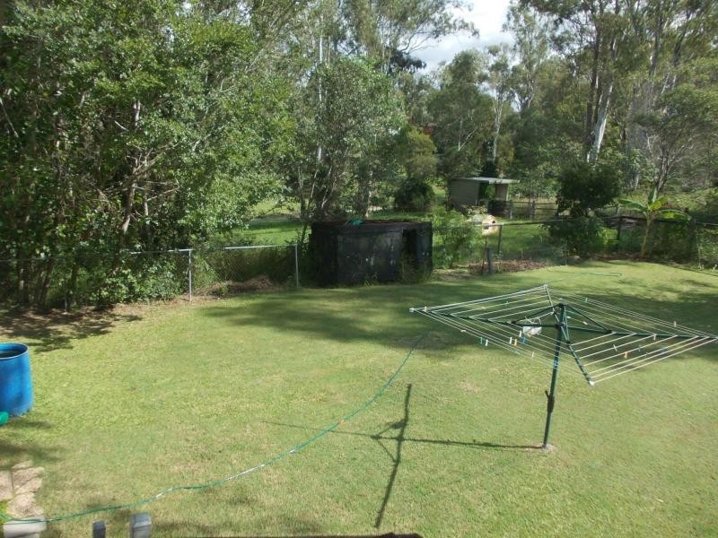 45 Caroline Street, Riverview QLD 4303