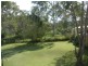 45 Caroline Street, Riverview QLD 4303