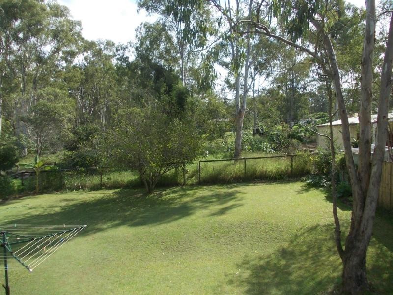 45 Caroline Street, Riverview QLD 4303