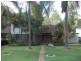 180 Old Ipswich Road, Riverview QLD 4303