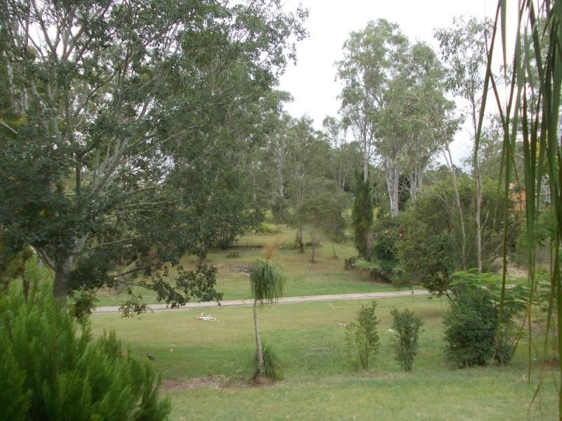 180 Old Ipswich Road, Riverview QLD 4303