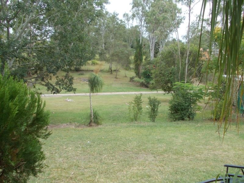 180 Old Ipswich Road, Riverview QLD 4303