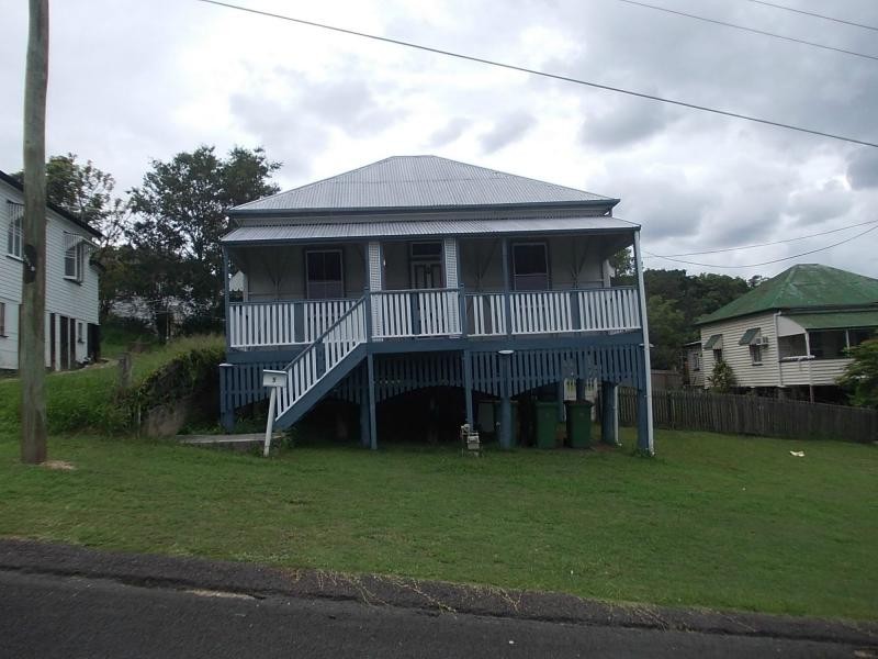 North Ipswich QLD 4305