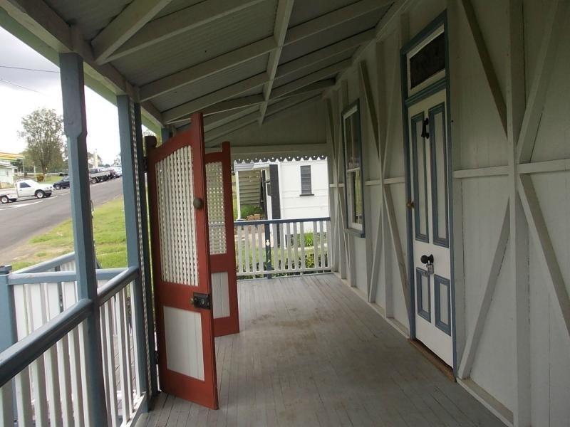 North Ipswich QLD 4305