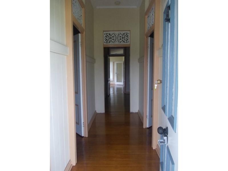 North Ipswich QLD 4305