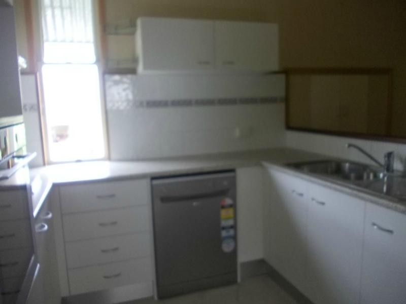 North Ipswich QLD 4305