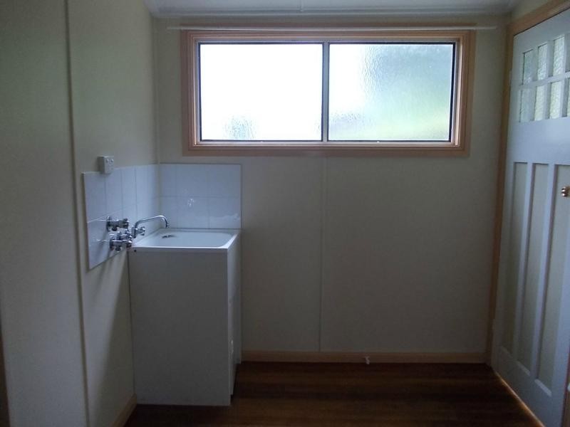 North Ipswich QLD 4305