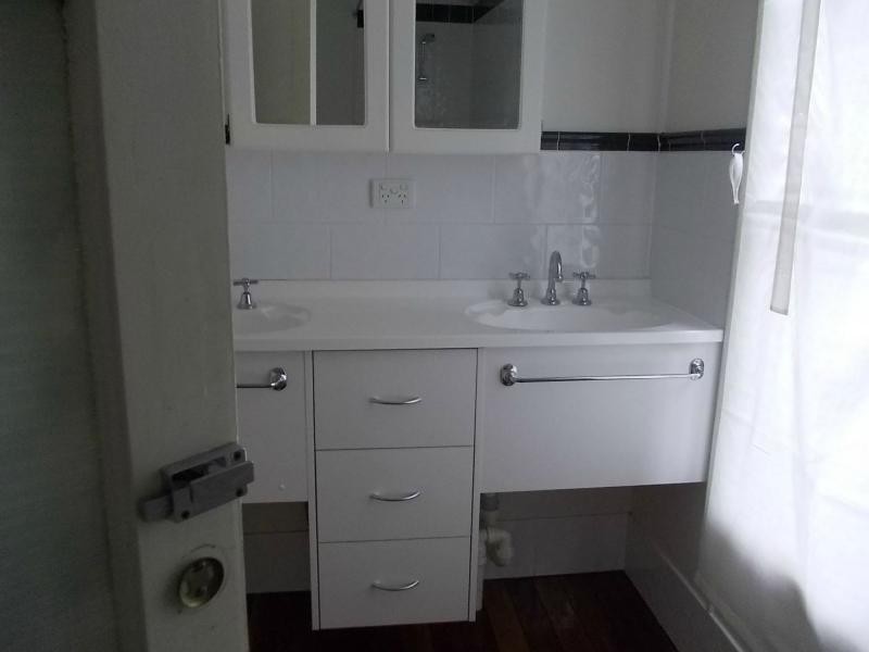 North Ipswich QLD 4305