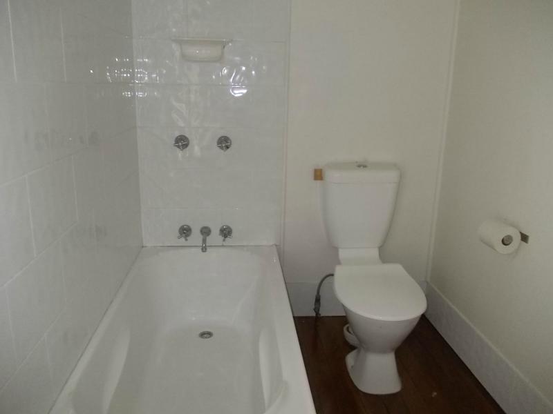 North Ipswich QLD 4305